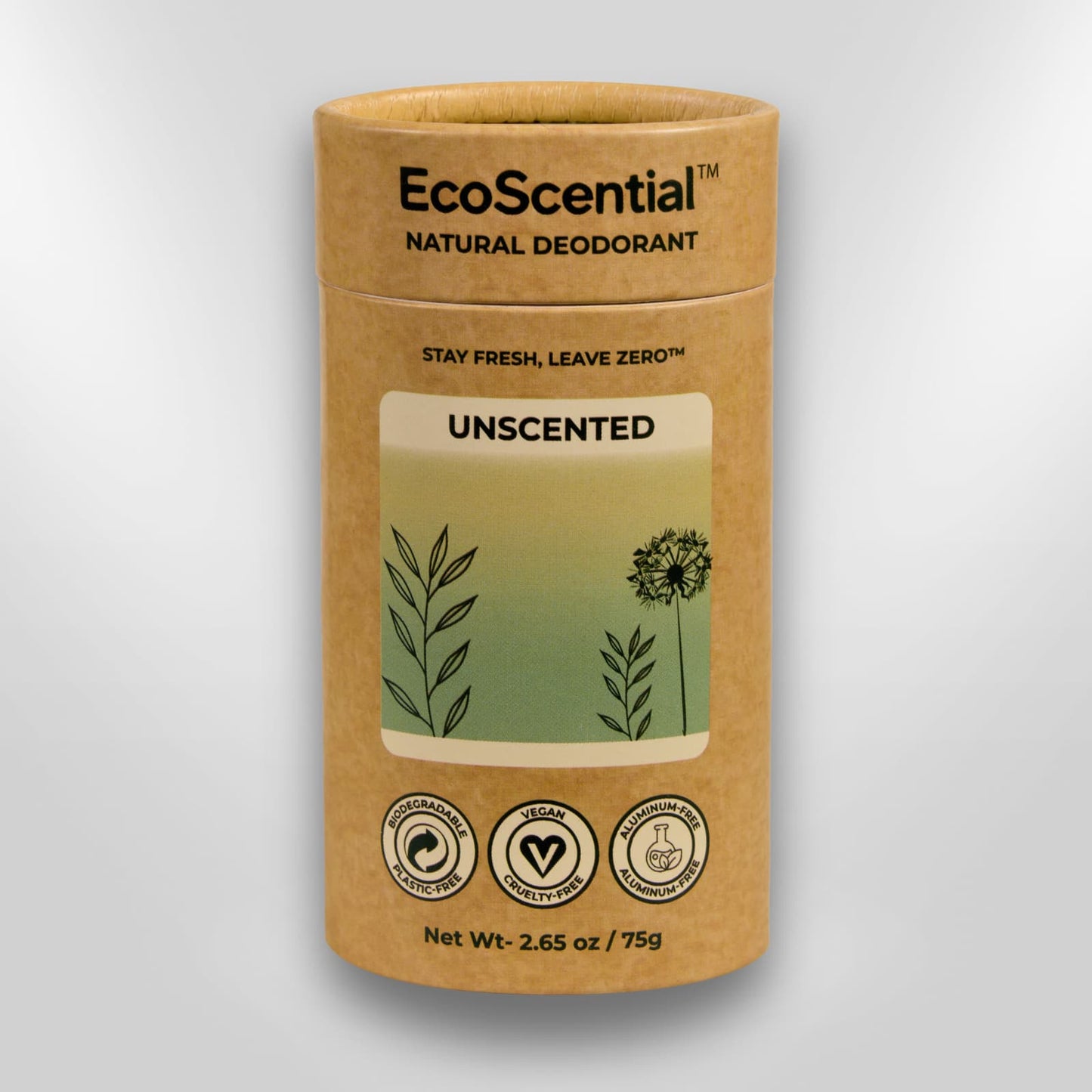 Unscented