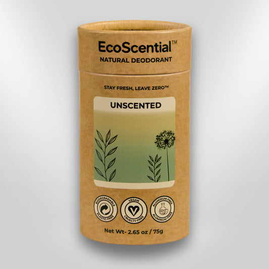Unscented