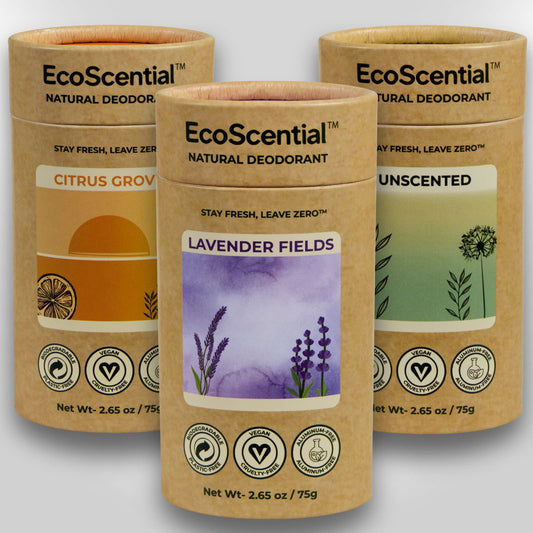 Variety Pack – 3-Pack Bundle